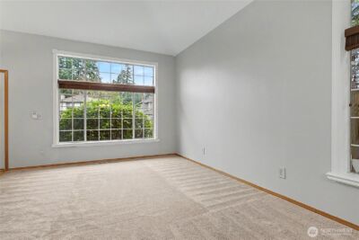 5510 151st Place SE, Everett, WA 98208 - Photo 5