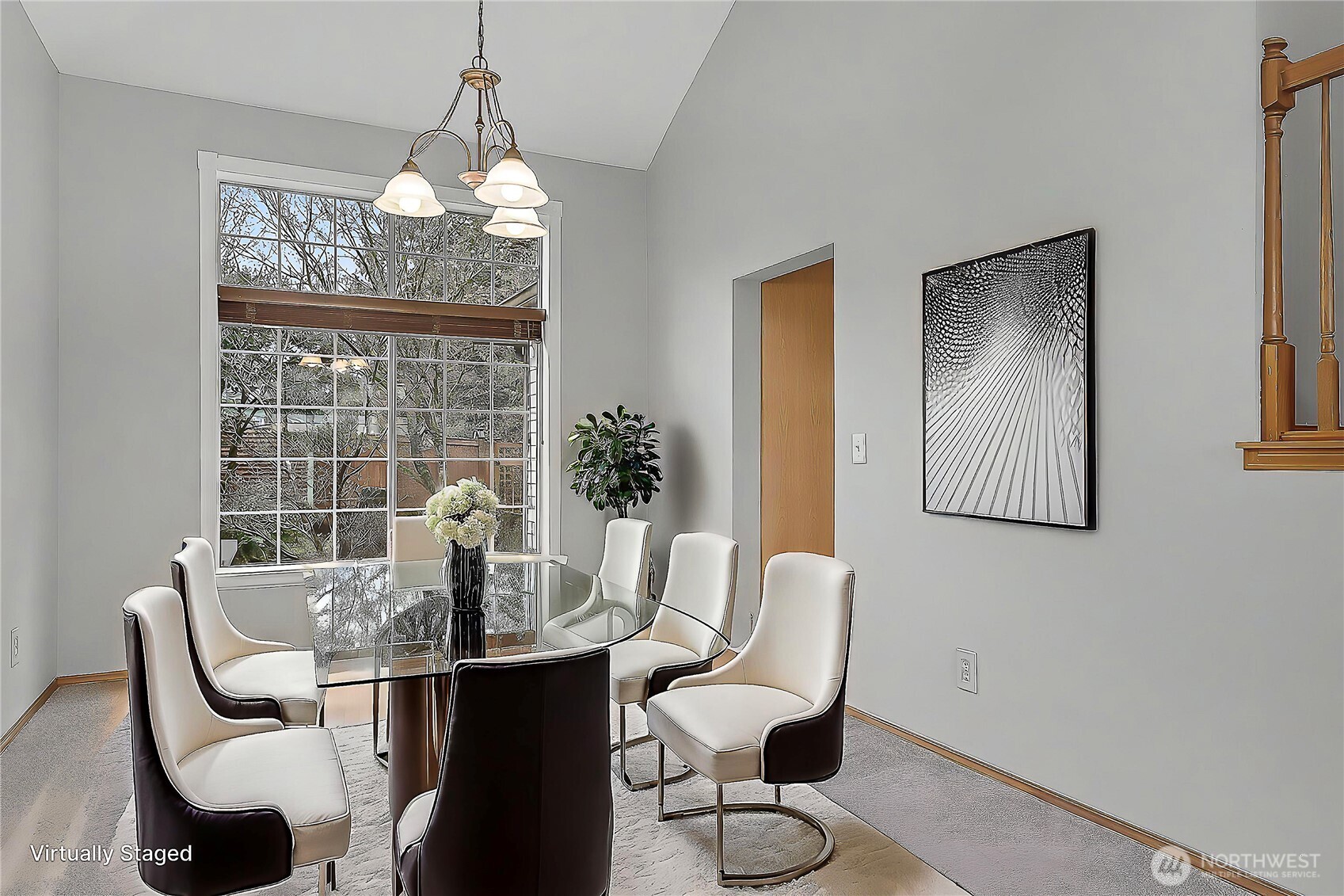 5510 151st Place SE, Everett, WA 98208