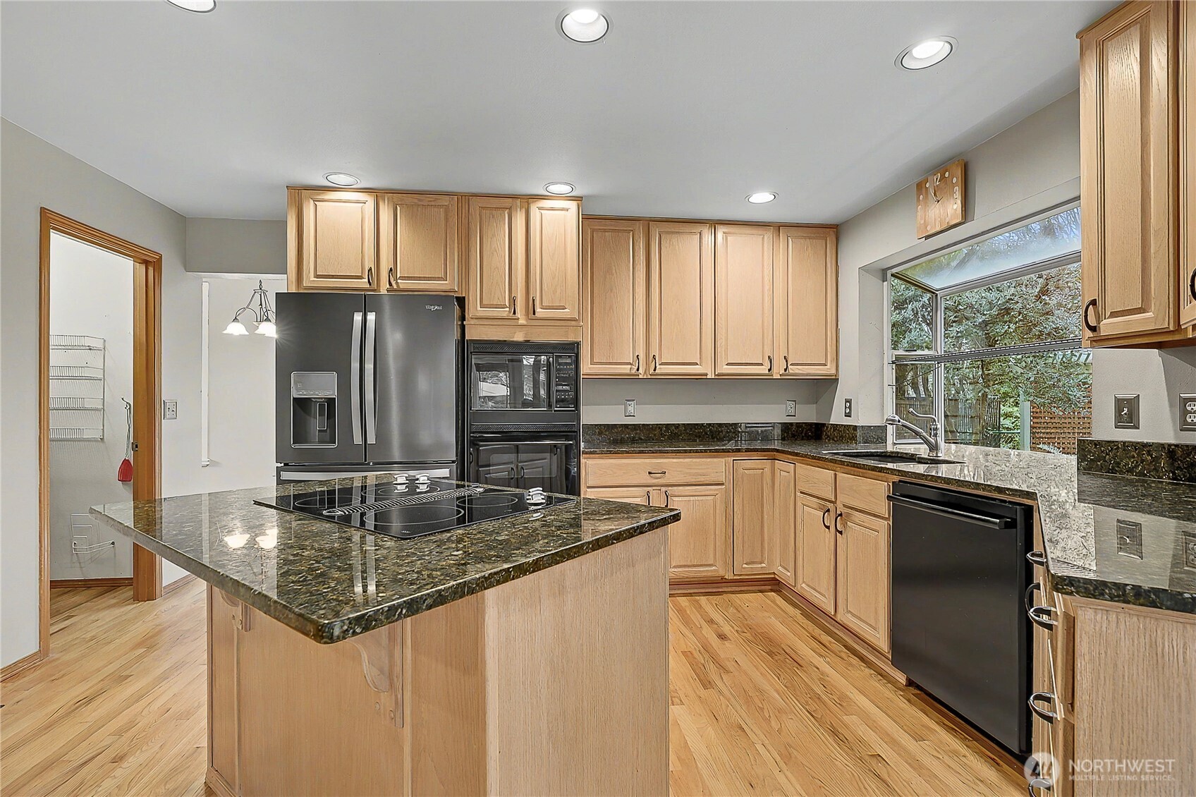 5510 151st Place SE, Everett, WA 98208