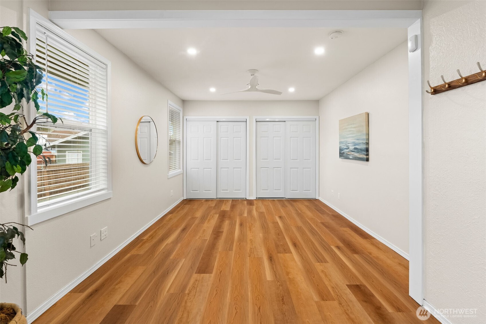 712 S 58th Street , Tacoma, WA 98408