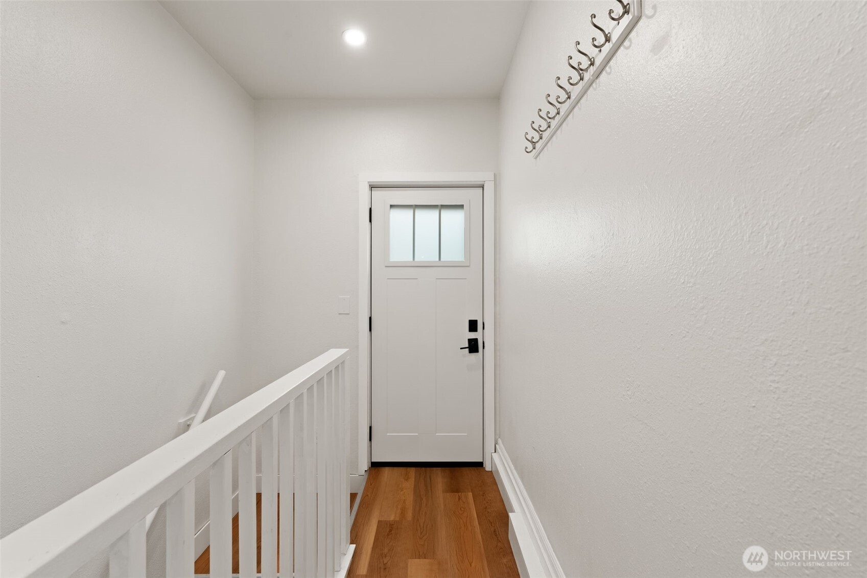 712 S 58th Street , Tacoma, WA 98408