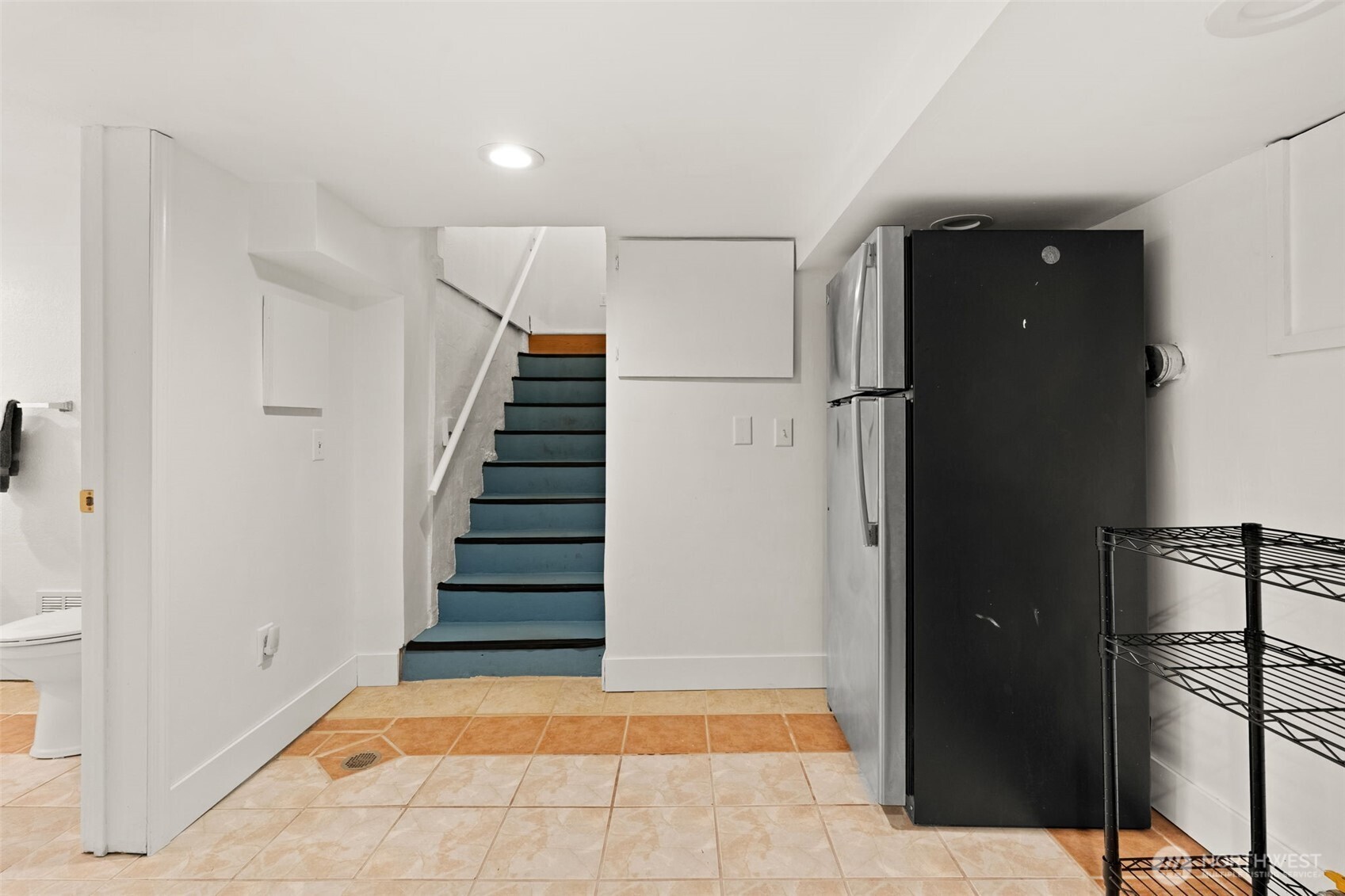 712 S 58th Street , Tacoma, WA 98408