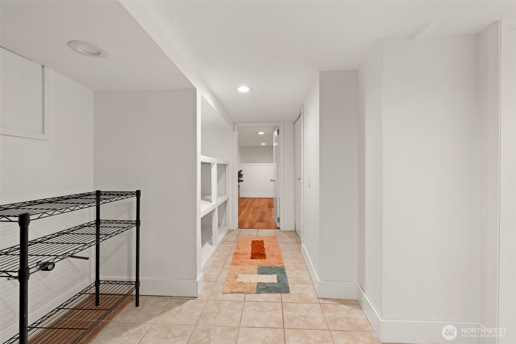 712 S 58th Street , Tacoma, WA 98408