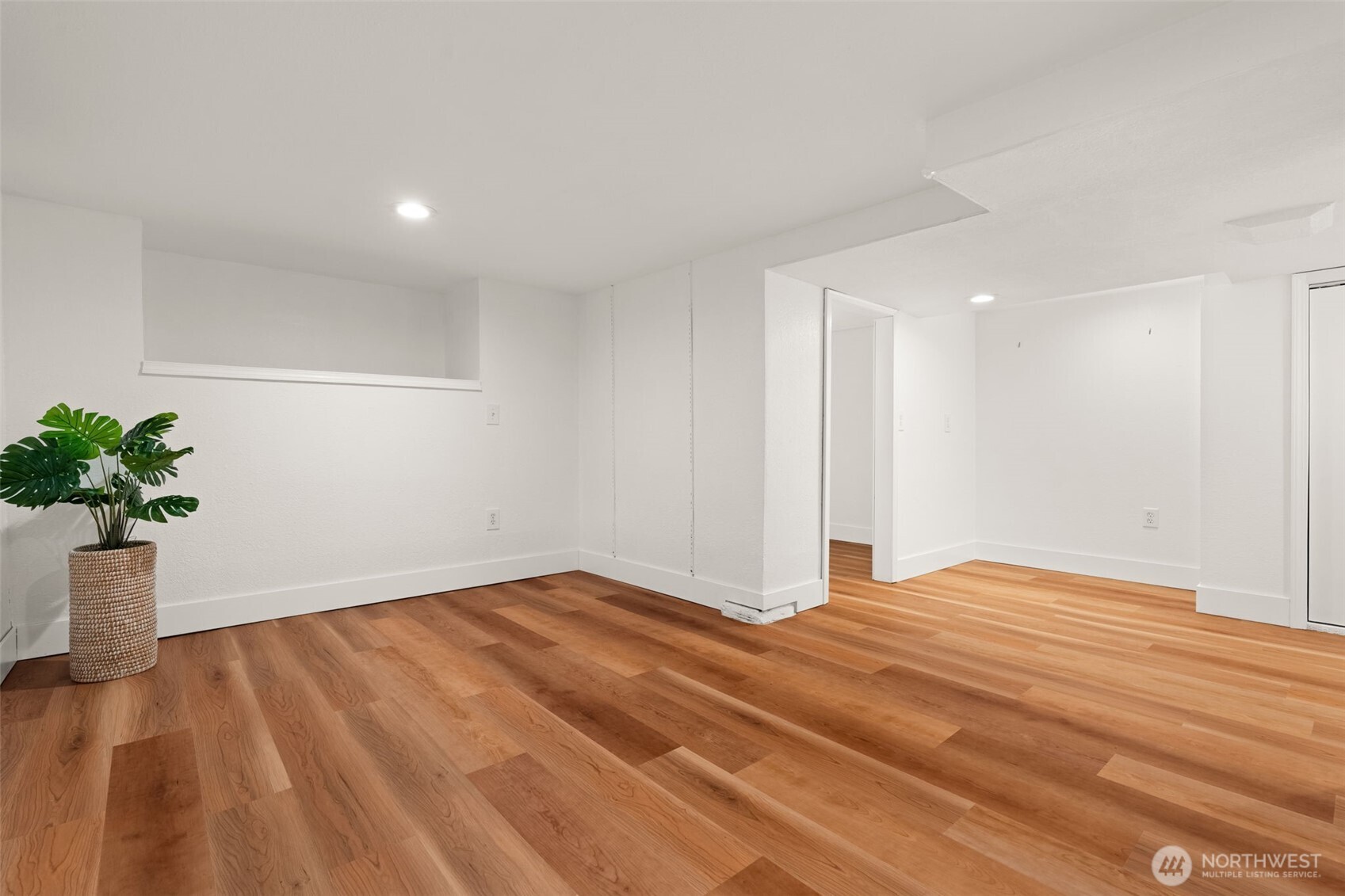 712 S 58th Street , Tacoma, WA 98408