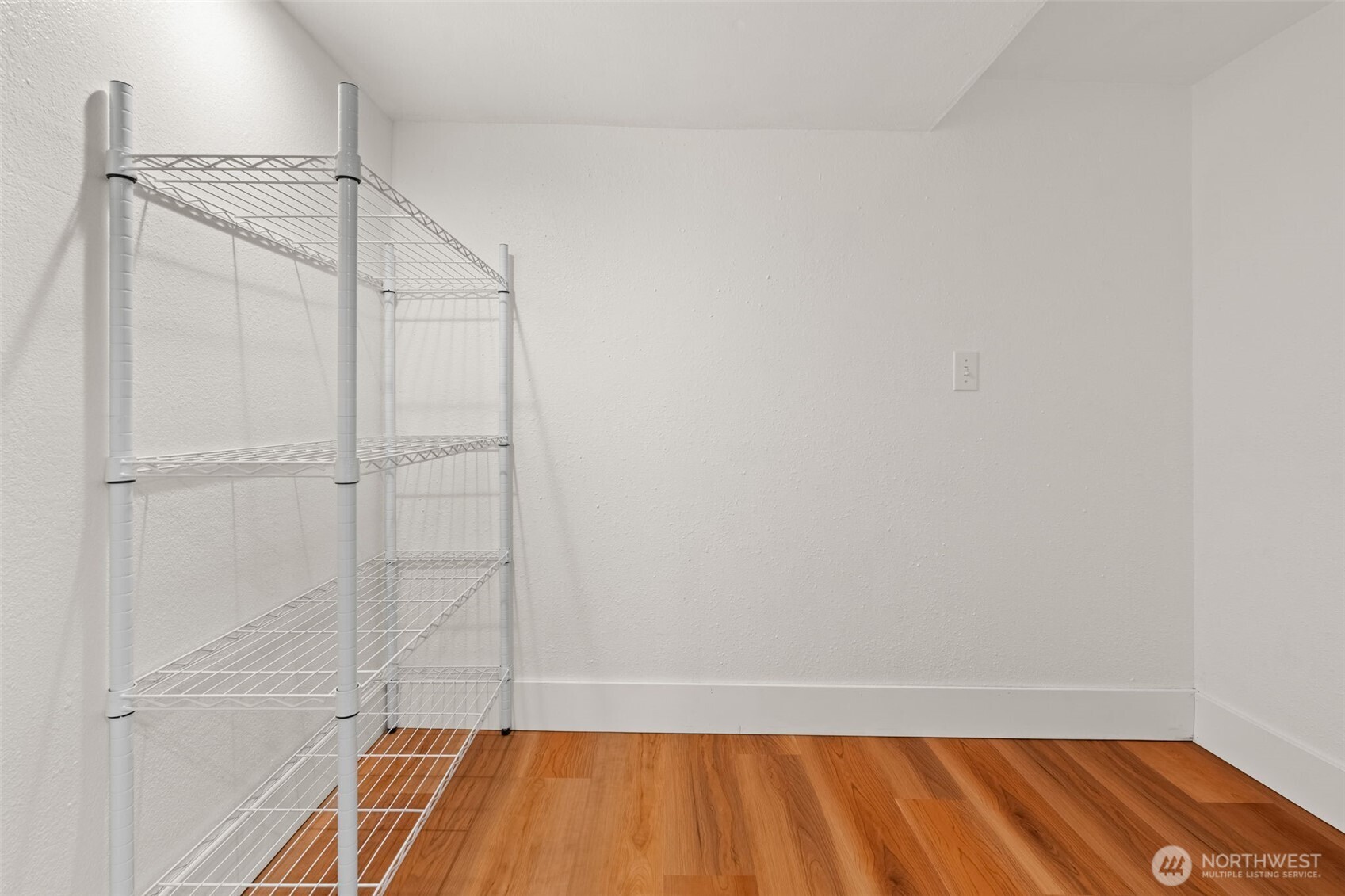 712 S 58th Street , Tacoma, WA 98408