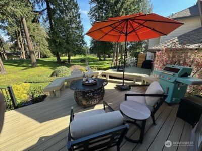 1917 Mill Fern Drive SE #4-2, Mill Creek, WA 98012 - Photo 3