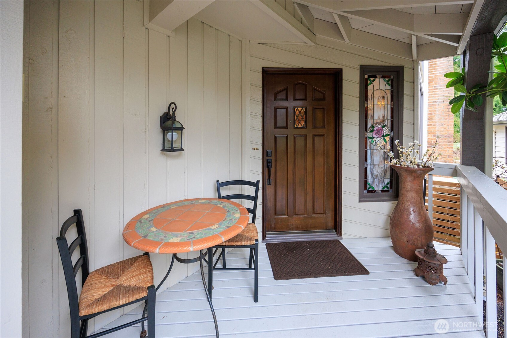 1917 Mill Fern Drive SE #4-2, Mill Creek, WA 98012