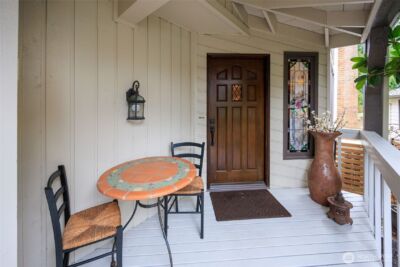 1917 Mill Fern Drive SE #4-2, Mill Creek, WA 98012 - Photo 14