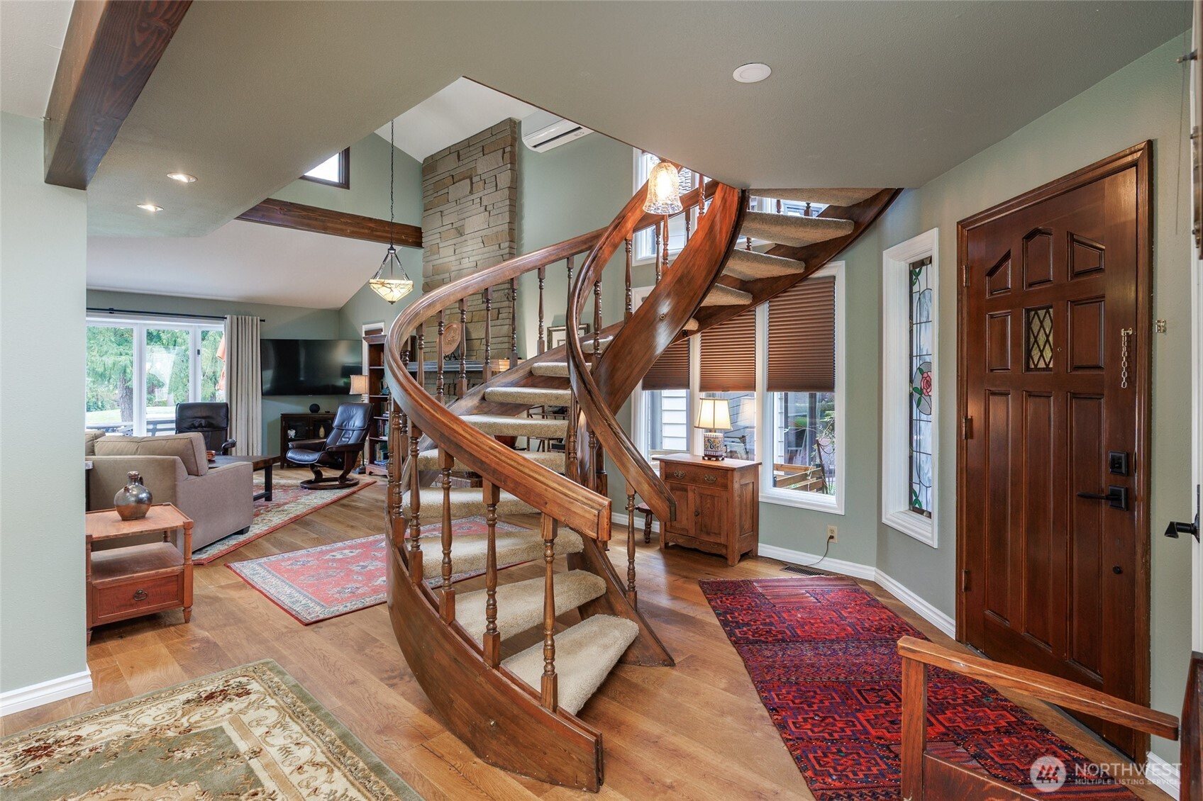 1917 Mill Fern Drive SE #4-2, Mill Creek, WA 98012