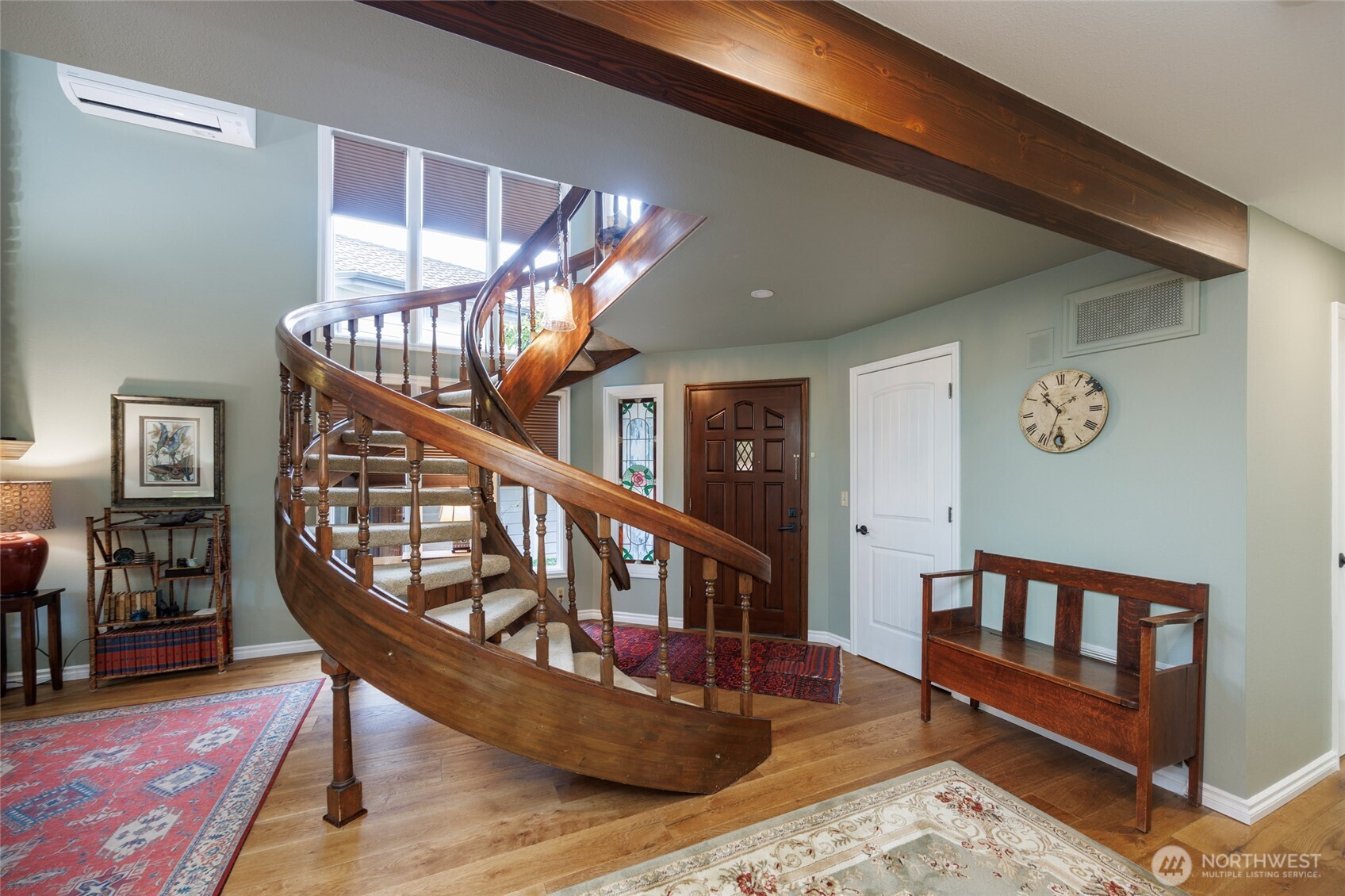 1917 Mill Fern Drive SE #4-2, Mill Creek, WA 98012