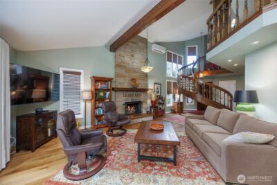 1917 Mill Fern Drive SE #4-2, Mill Creek, WA 98012 - Photo 17
