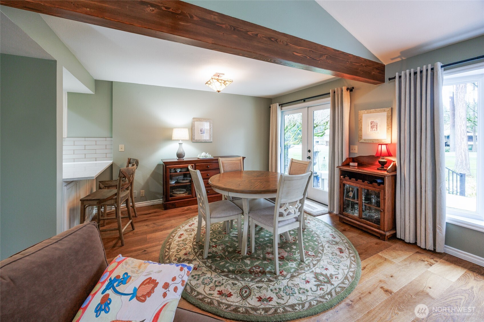 1917 Mill Fern Drive SE #4-2, Mill Creek, WA 98012