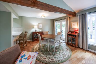 1917 Mill Fern Drive SE #4-2, Mill Creek, WA 98012 - Photo 18