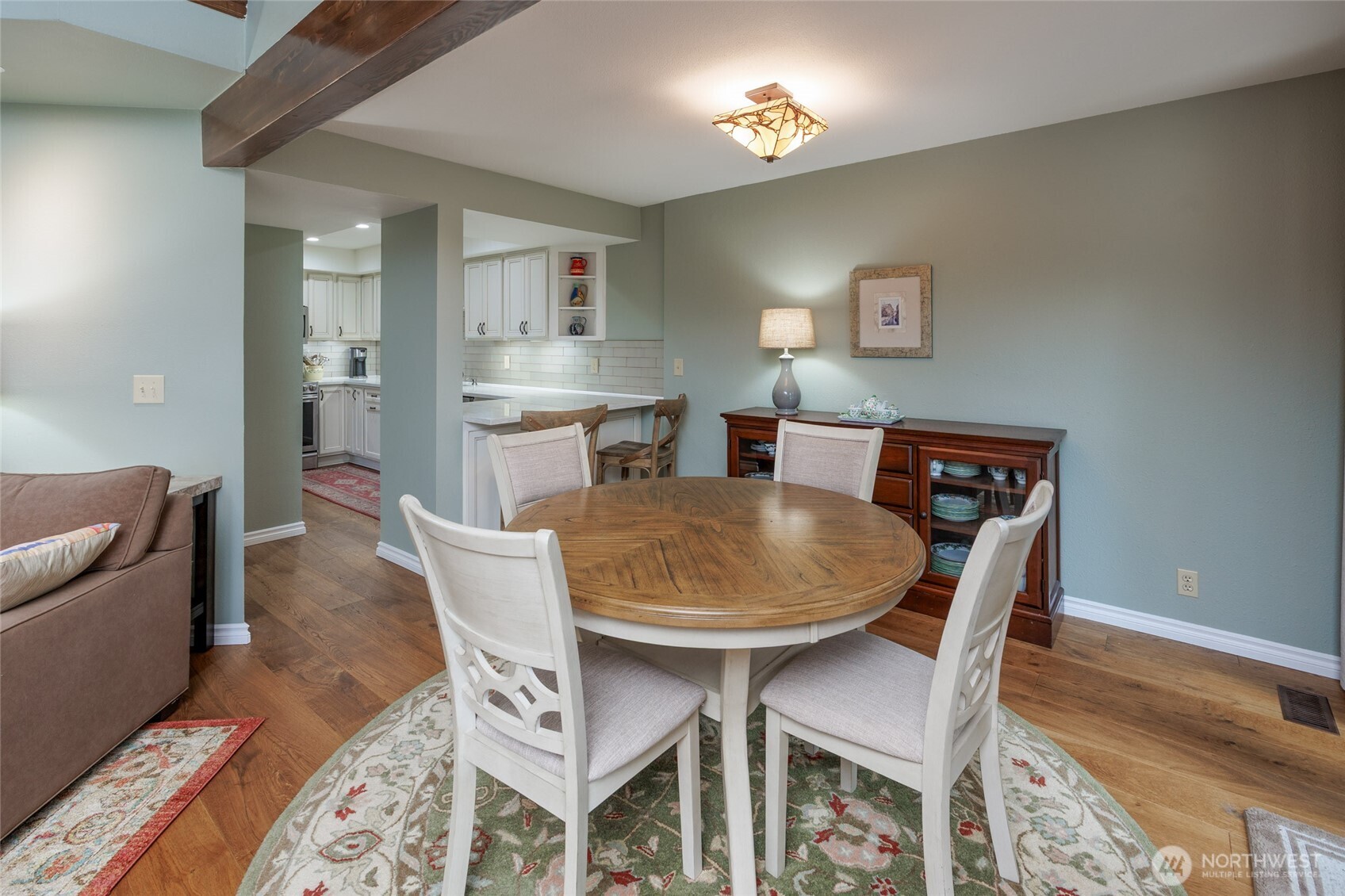 1917 Mill Fern Drive SE #4-2, Mill Creek, WA 98012