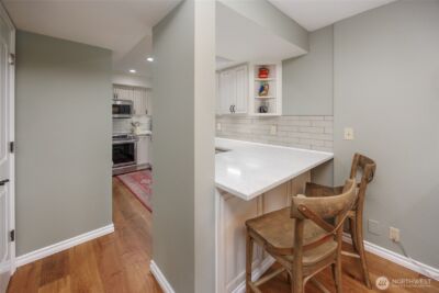 1917 Mill Fern Drive SE #4-2, Mill Creek, WA 98012 - Photo 21