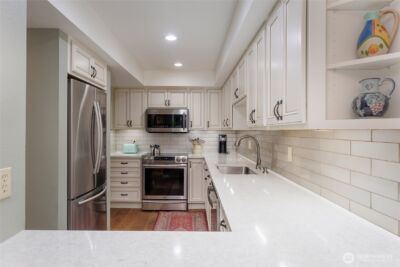 1917 Mill Fern Drive SE #4-2, Mill Creek, WA 98012 - Photo 22