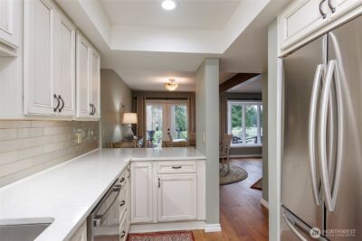 1917 Mill Fern Drive SE #4-2, Mill Creek, WA 98012 - Photo 23