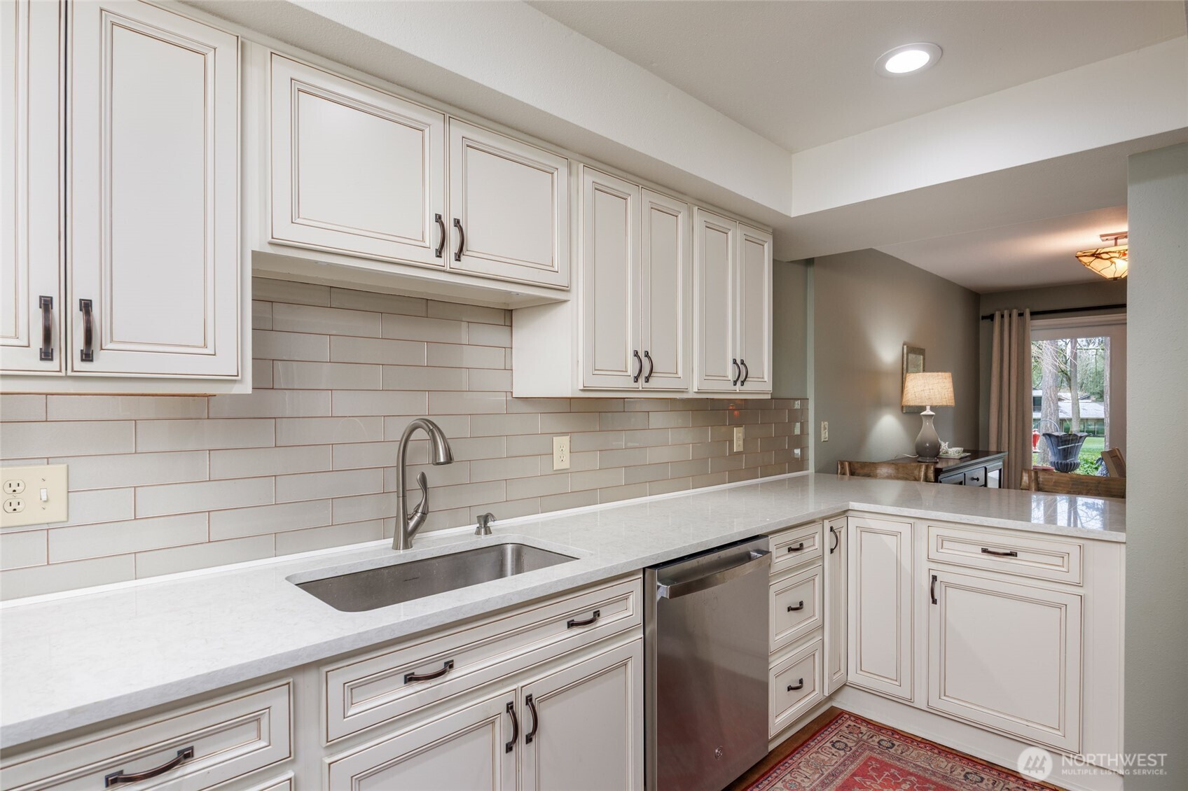 1917 Mill Fern Drive SE #4-2, Mill Creek, WA 98012