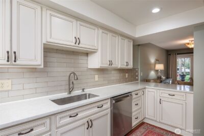 1917 Mill Fern Drive SE #4-2, Mill Creek, WA 98012 - Photo 24