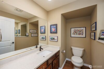 1917 Mill Fern Drive SE #4-2, Mill Creek, WA 98012 - Photo 25