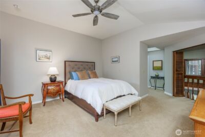 1917 Mill Fern Drive SE #4-2, Mill Creek, WA 98012 - Photo 26