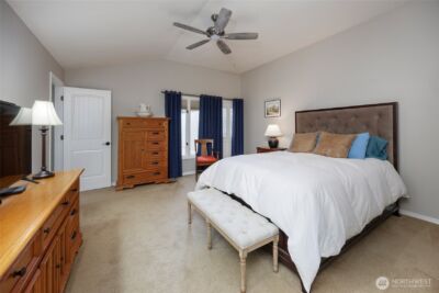 1917 Mill Fern Drive SE #4-2, Mill Creek, WA 98012 - Photo 27