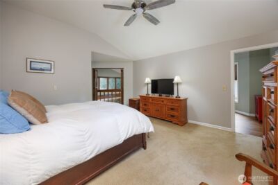 1917 Mill Fern Drive SE #4-2, Mill Creek, WA 98012 - Photo 28