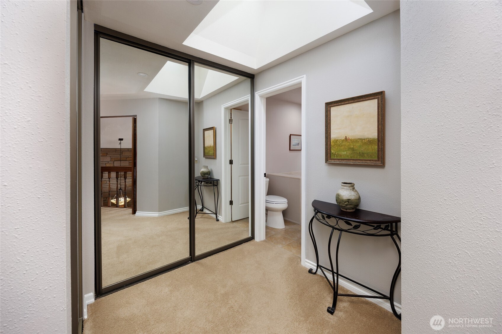1917 Mill Fern Drive SE #4-2, Mill Creek, WA 98012