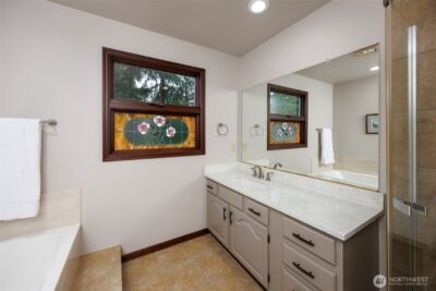 1917 Mill Fern Drive SE #4-2, Mill Creek, WA 98012 - Photo 30