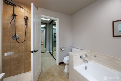 1917 Mill Fern Drive SE #4-2, Mill Creek, WA 98012 - Photo 31