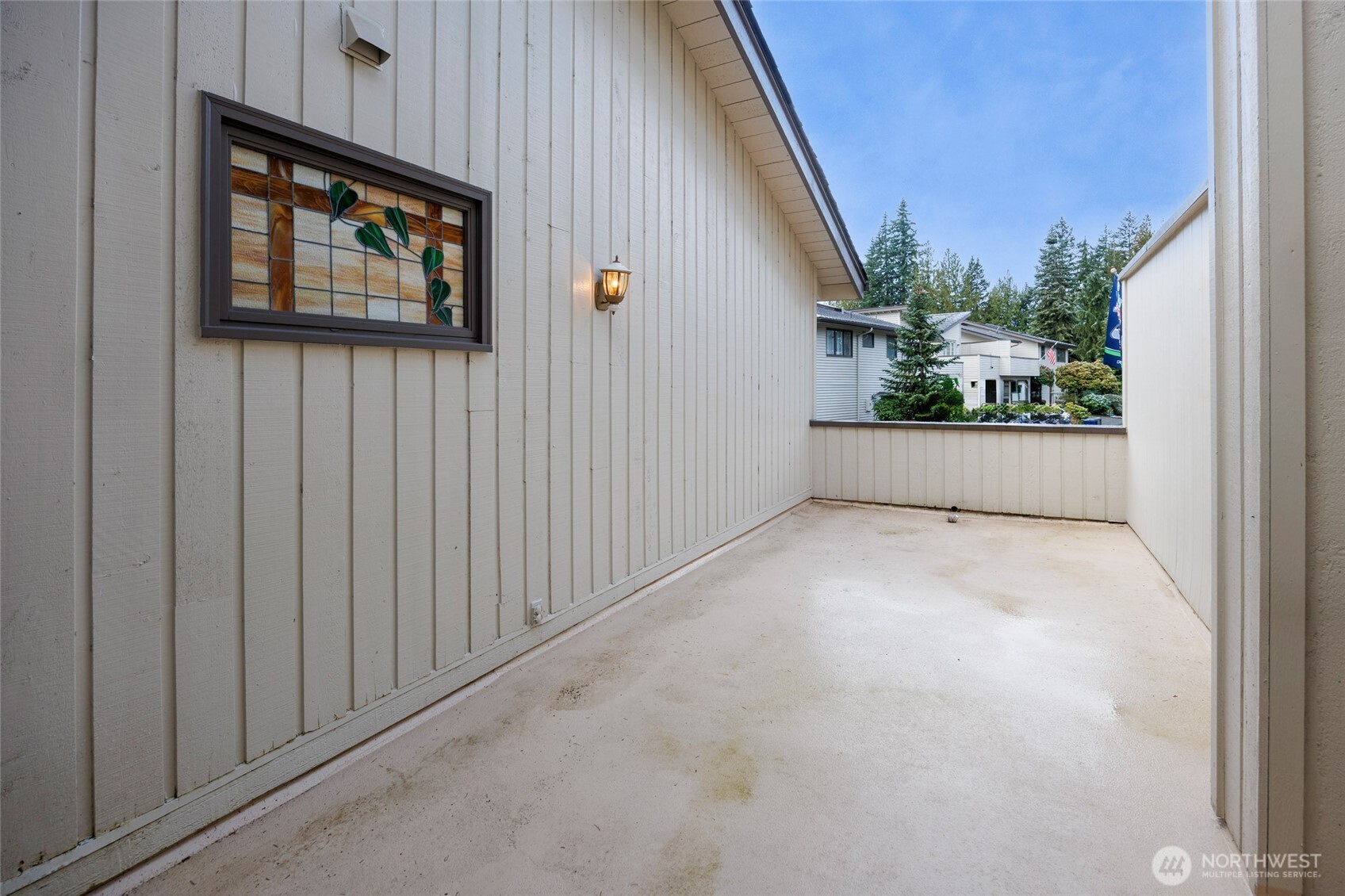 1917 Mill Fern Drive SE #4-2, Mill Creek, WA 98012