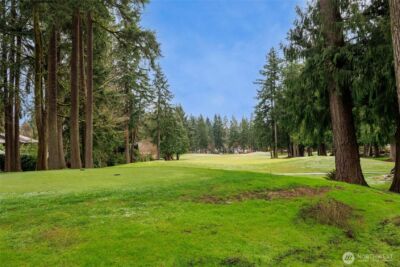 1917 Mill Fern Drive SE #4-2, Mill Creek, WA 98012 - Photo 5