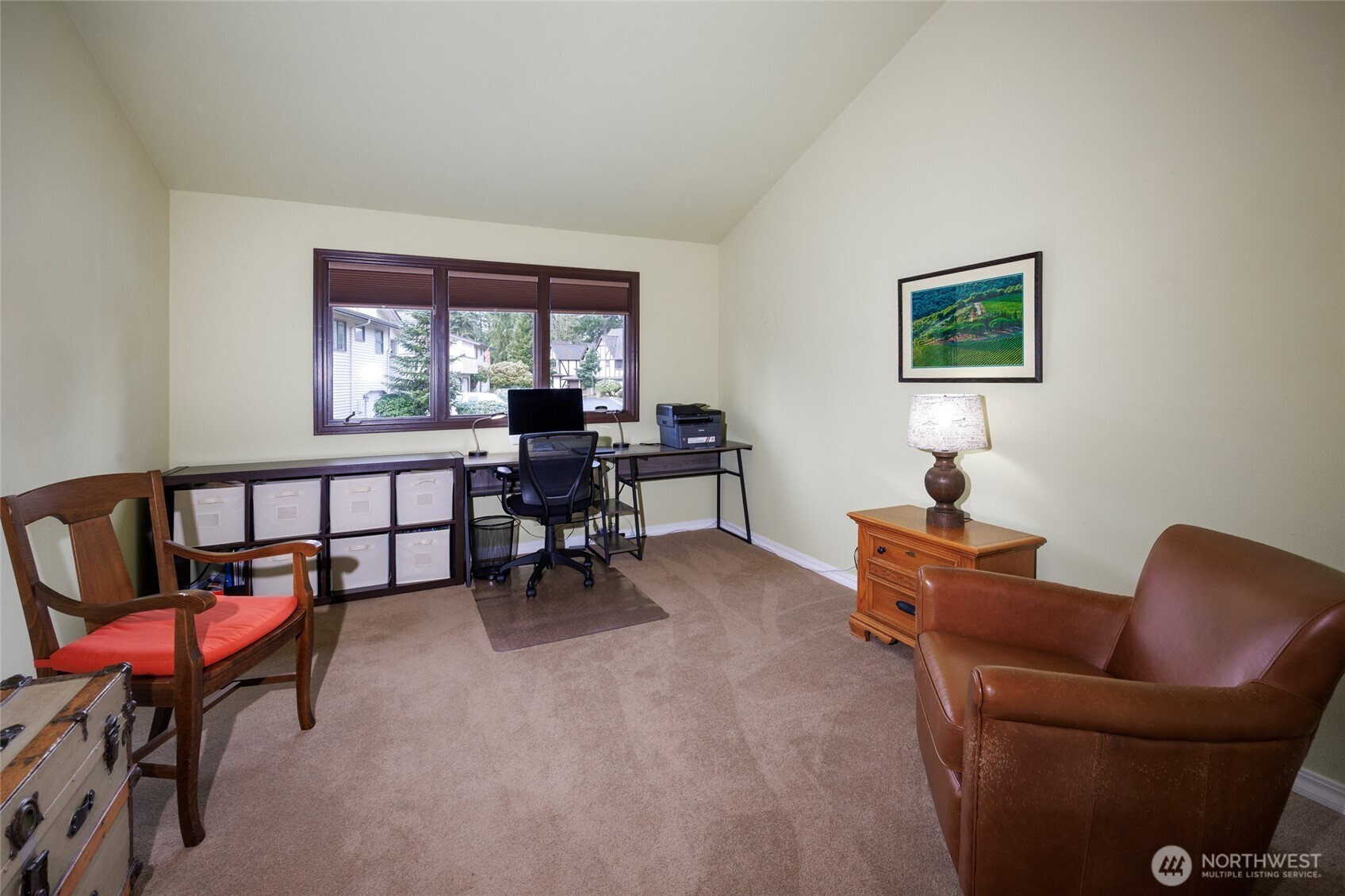 1917 Mill Fern Drive SE #4-2, Mill Creek, WA 98012