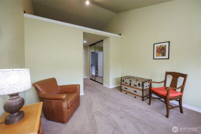 1917 Mill Fern Drive SE #4-2, Mill Creek, WA 98012 - Photo 34