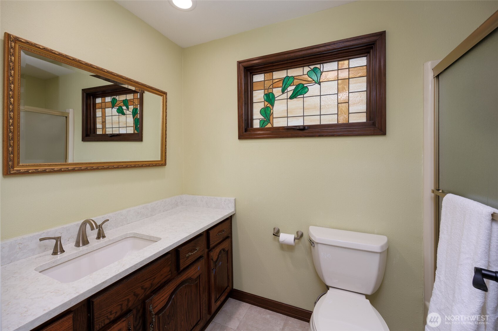 1917 Mill Fern Drive SE #4-2, Mill Creek, WA 98012