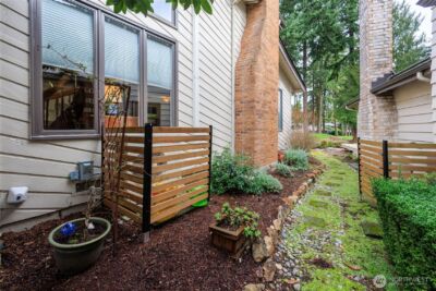1917 Mill Fern Drive SE #4-2, Mill Creek, WA 98012 - Photo 36