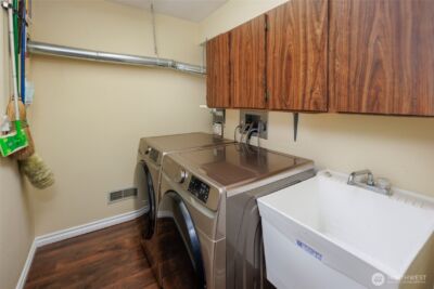 1917 Mill Fern Drive SE #4-2, Mill Creek, WA 98012 - Photo 37