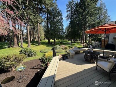 1917 Mill Fern Drive SE #4-2, Mill Creek, WA 98012 - Photo 2