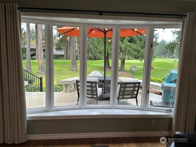 1917 Mill Fern Drive SE #4-2, Mill Creek, WA 98012
