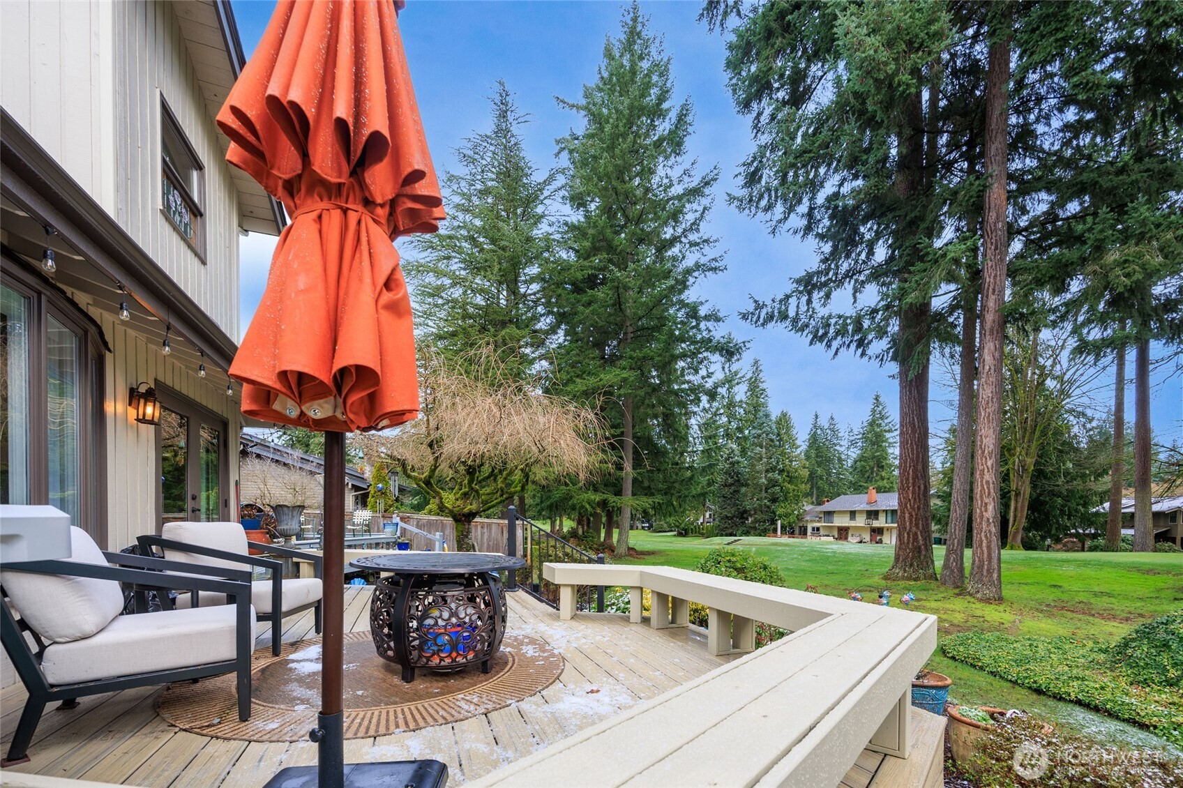 1917 Mill Fern Drive SE #4-2, Mill Creek, WA 98012