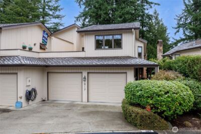 1917 Mill Fern Drive SE #4-2, Mill Creek, WA 98012 - Photo 12