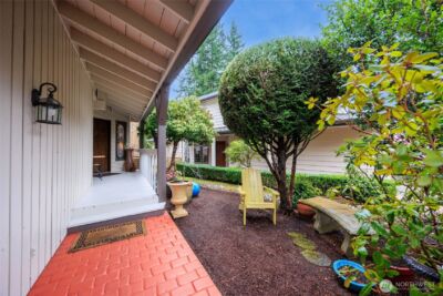 1917 Mill Fern Drive SE #4-2, Mill Creek, WA 98012 - Photo 13