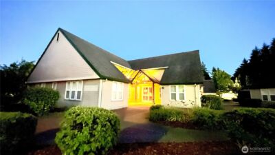 1800 Cooper Point Road SW #2, Olympia, WA 98502 - Photo 1