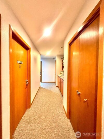 1800 Cooper Point Road SW #2, Olympia, WA 98502 - Photo 11