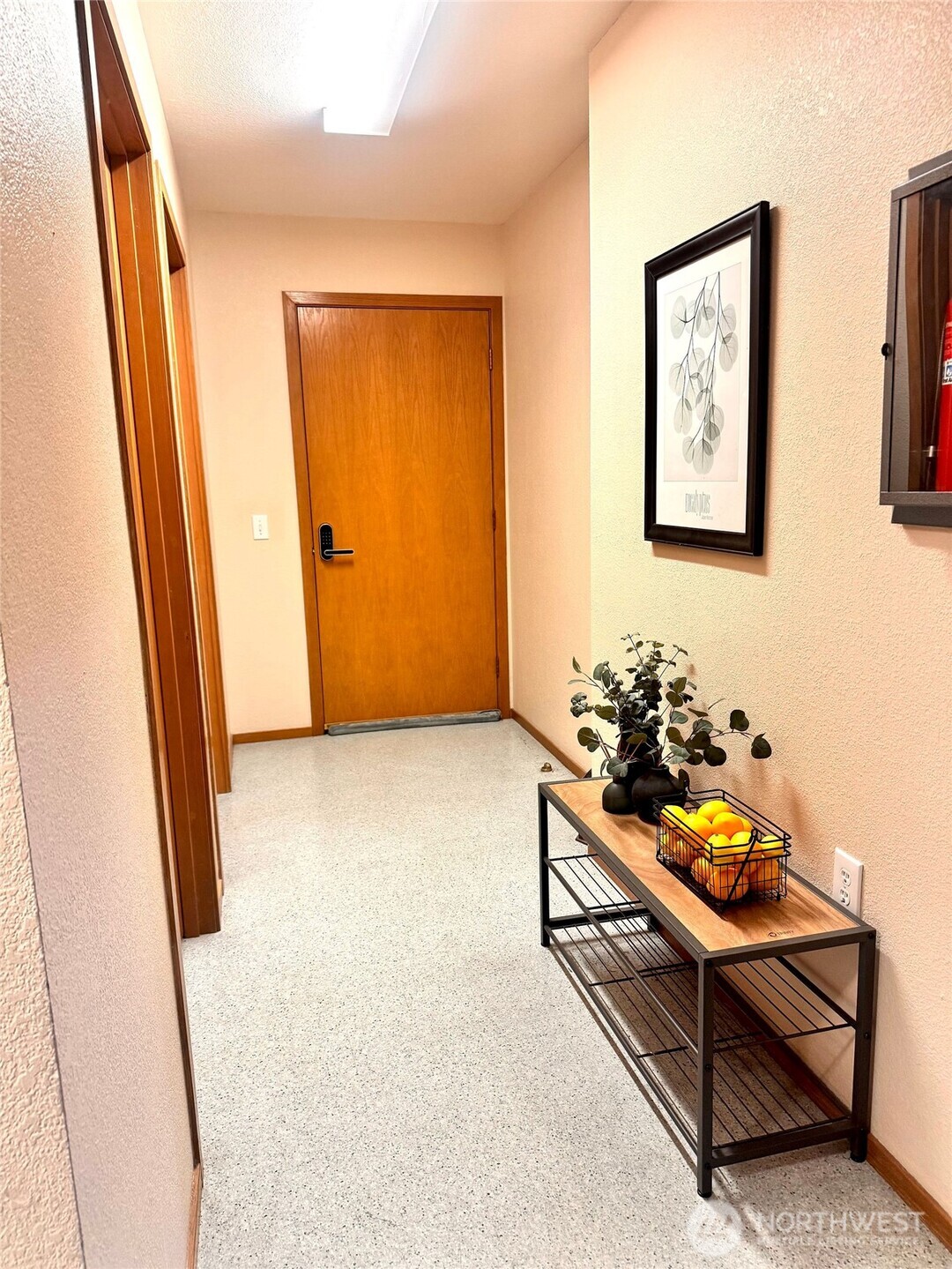 1800 Cooper Point Road SW #2, Olympia, WA 98502