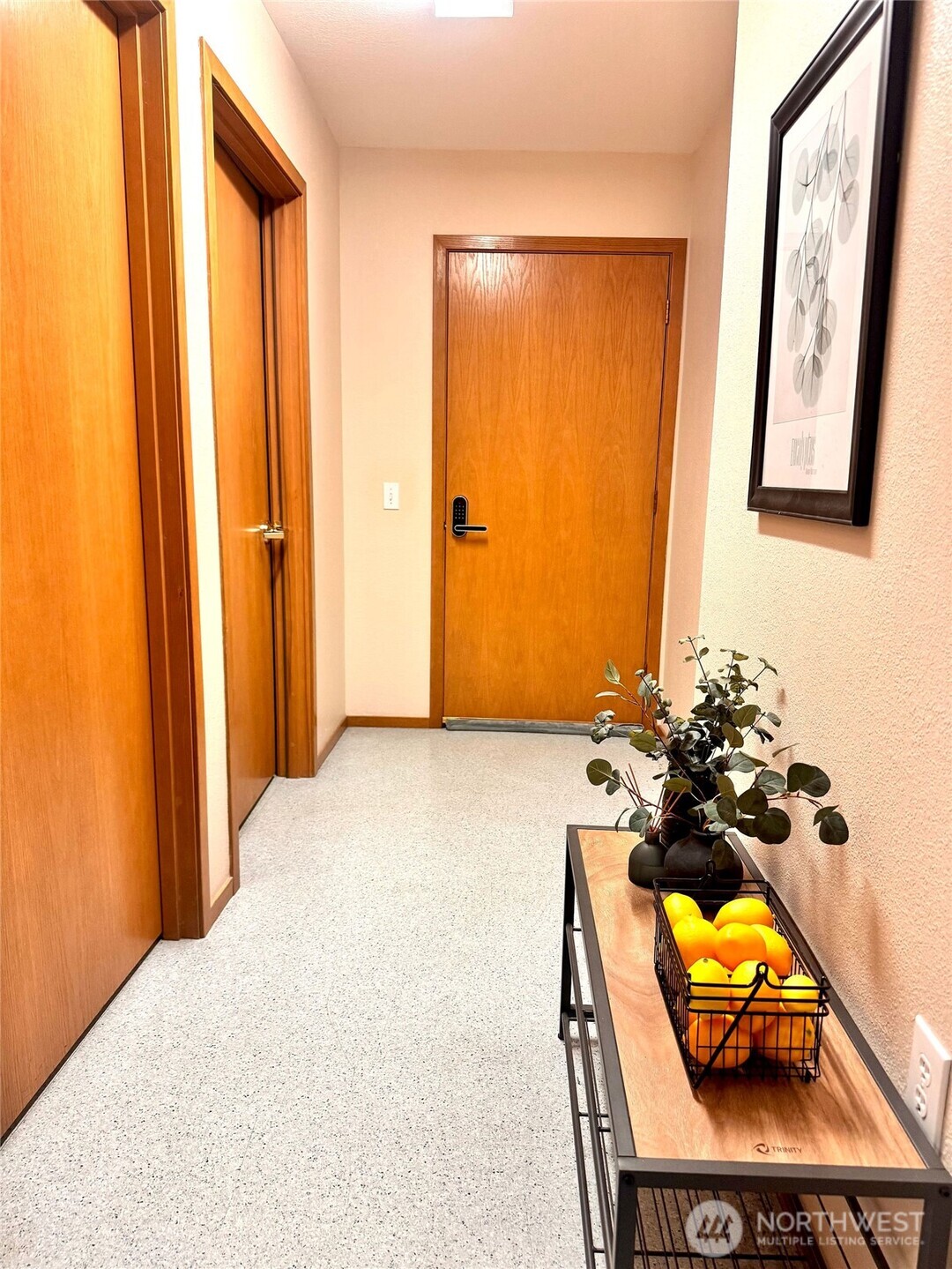 1800 Cooper Point Road SW #2, Olympia, WA 98502