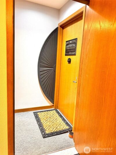 1800 Cooper Point Road SW #2, Olympia, WA 98502 - Photo 15