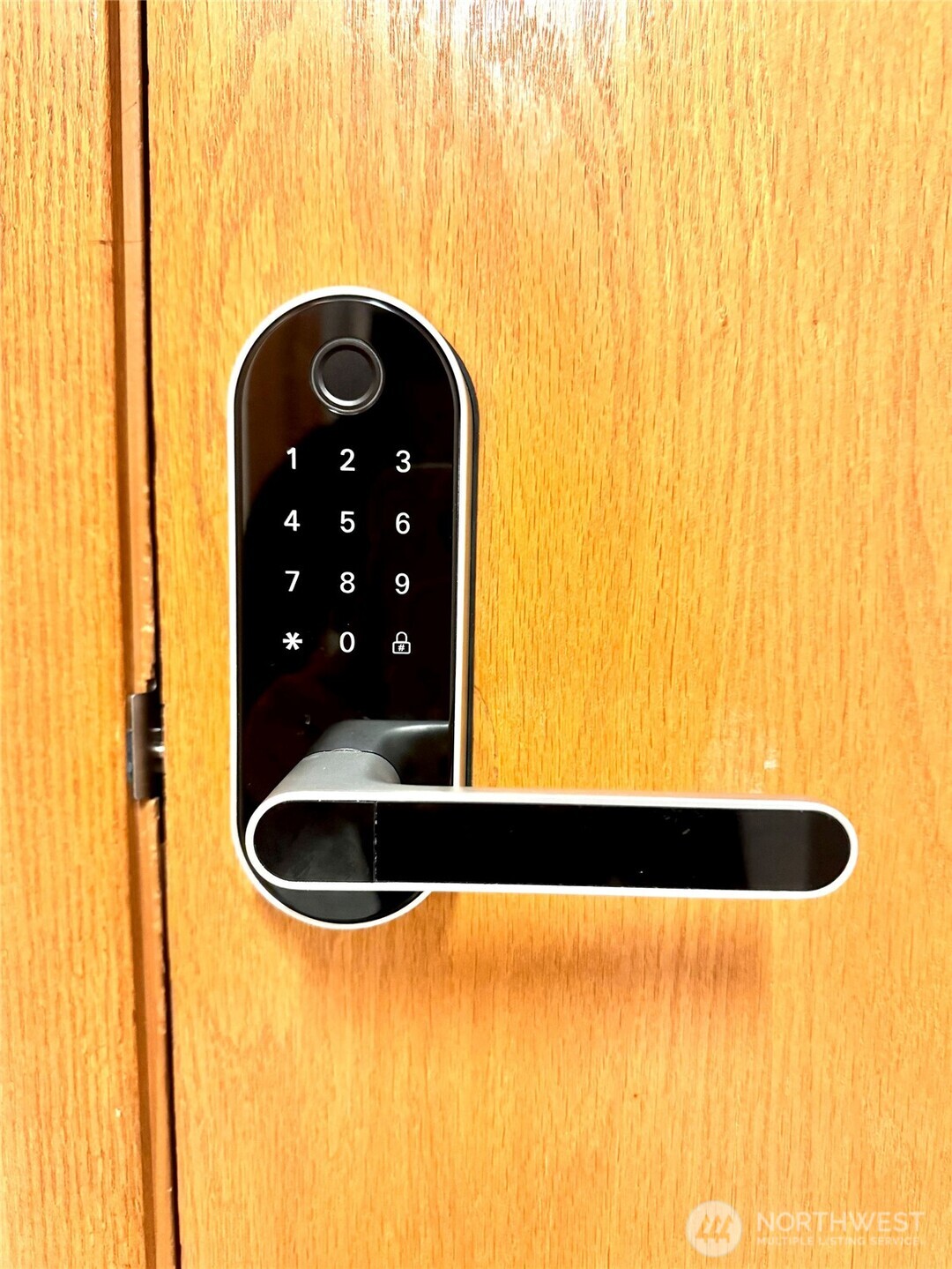 1800 Cooper Point Road SW #2, Olympia, WA 98502