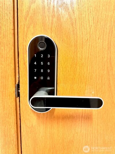 1800 Cooper Point Road SW #2, Olympia, WA 98502 - Photo 16