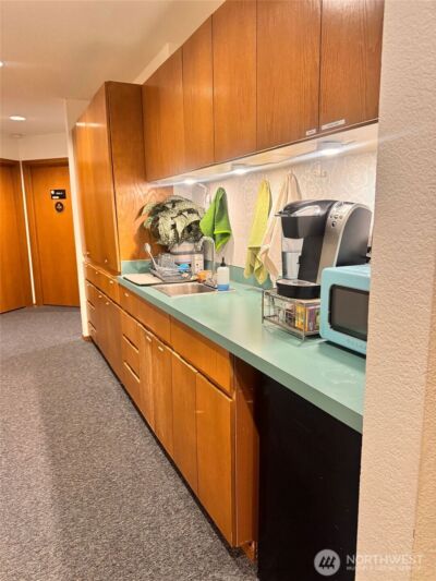 1800 Cooper Point Road SW #2, Olympia, WA 98502 - Photo 18